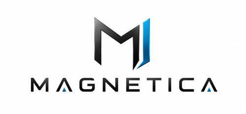 Magnetica™